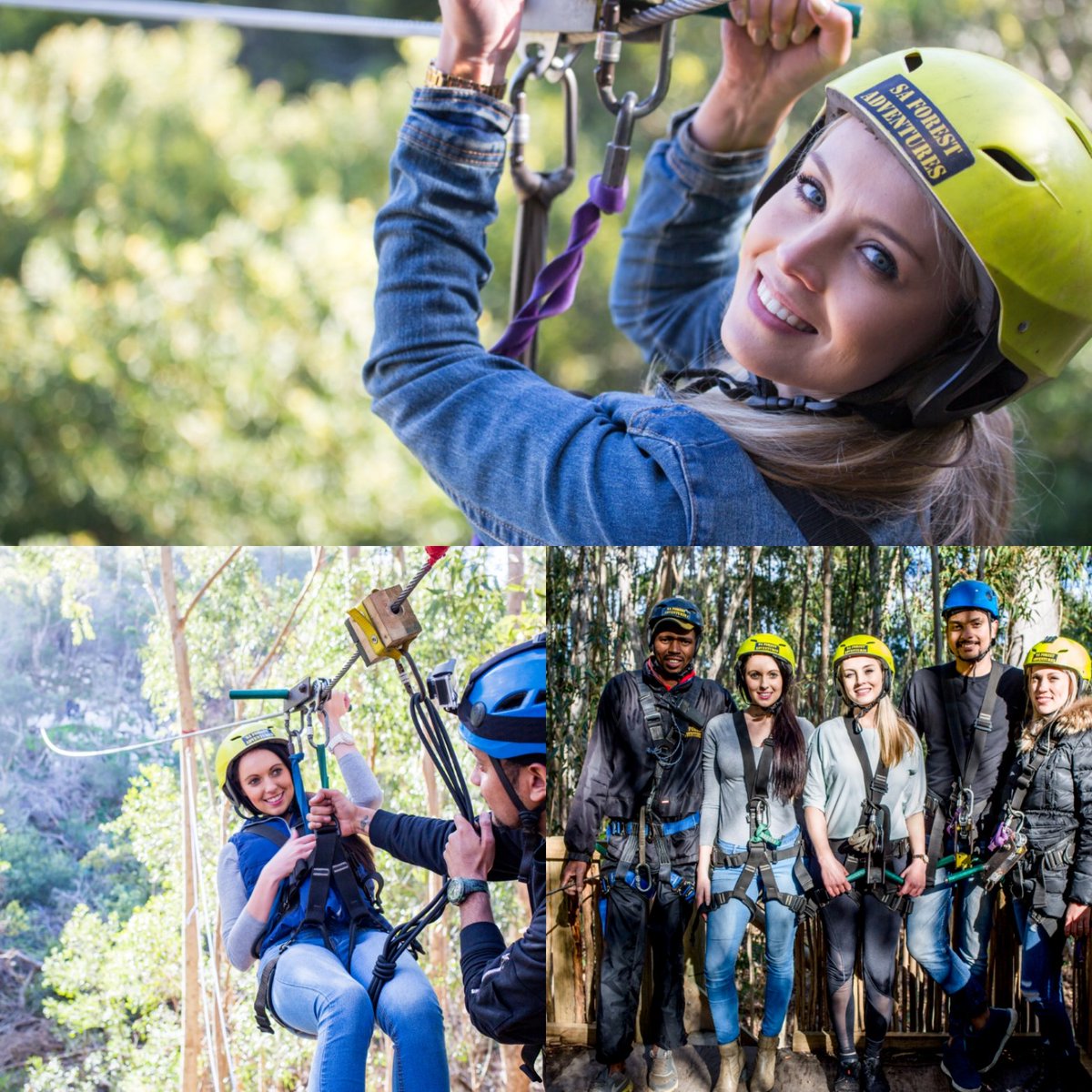 When will we really open? #FalseStart4Tourism #OpenNotOpen #SouthAfricaisTravelReady <a href="/CyrilRamaphosa/">Cyril Ramaphosa 🇿🇦</a> <a href="/PresidencyZA/">The Presidency 🇿🇦</a> <a href="/GovernmentZA/">South African Government</a> <a href="/ParliamentofRSA/">Parliament of RSA</a>