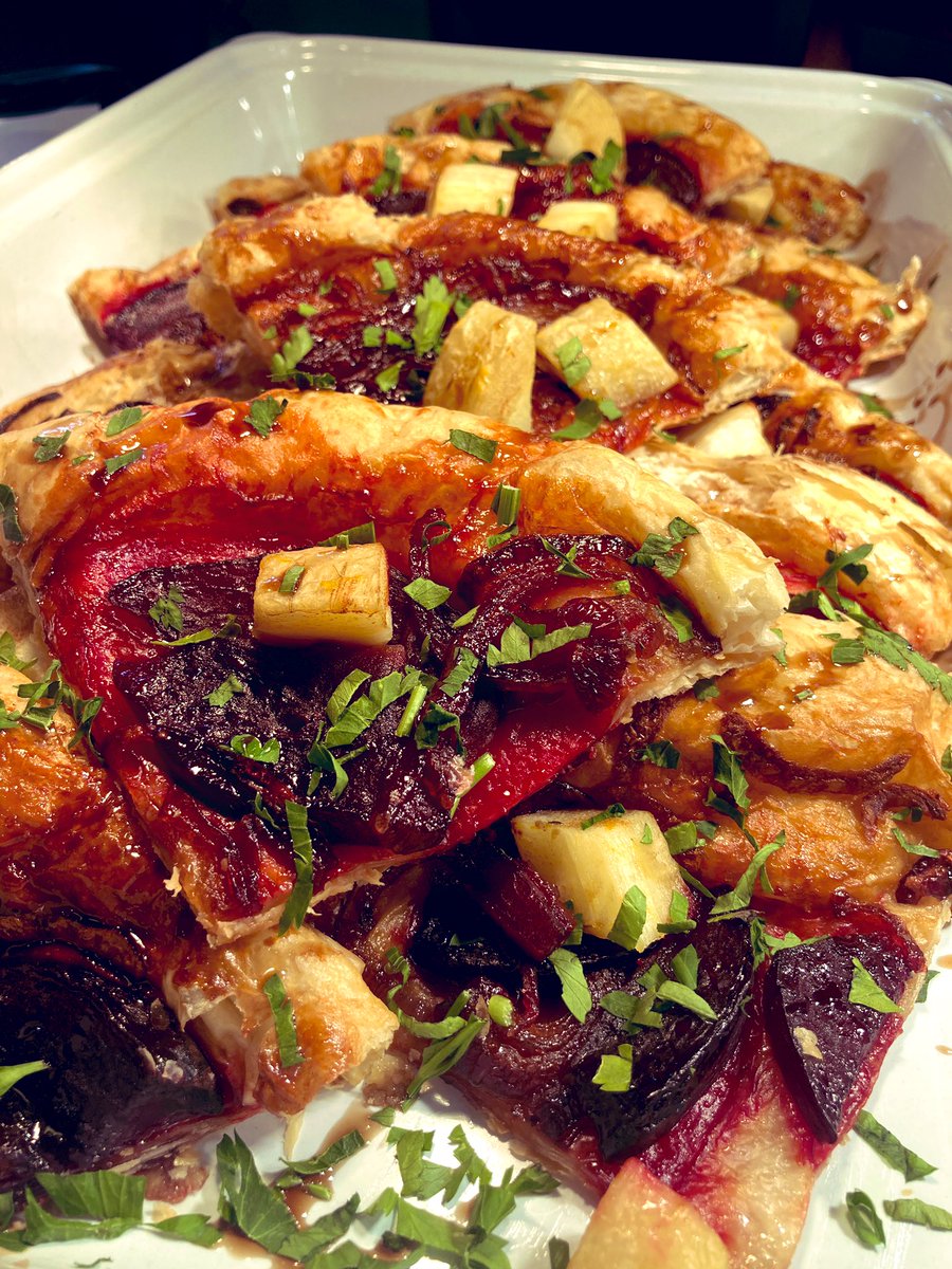 Andy Ridewood tweet media