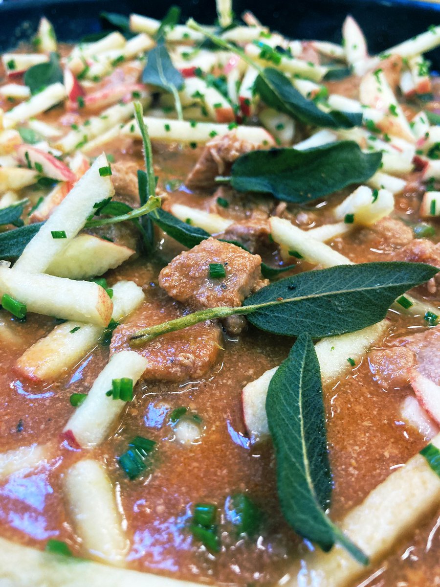 Andy Ridewood tweet media