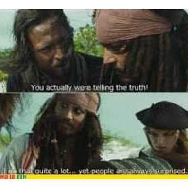 💯💯💯💯💯🐺🐺🐺🐺🐺 https://t.co/6Z9no1XMTm