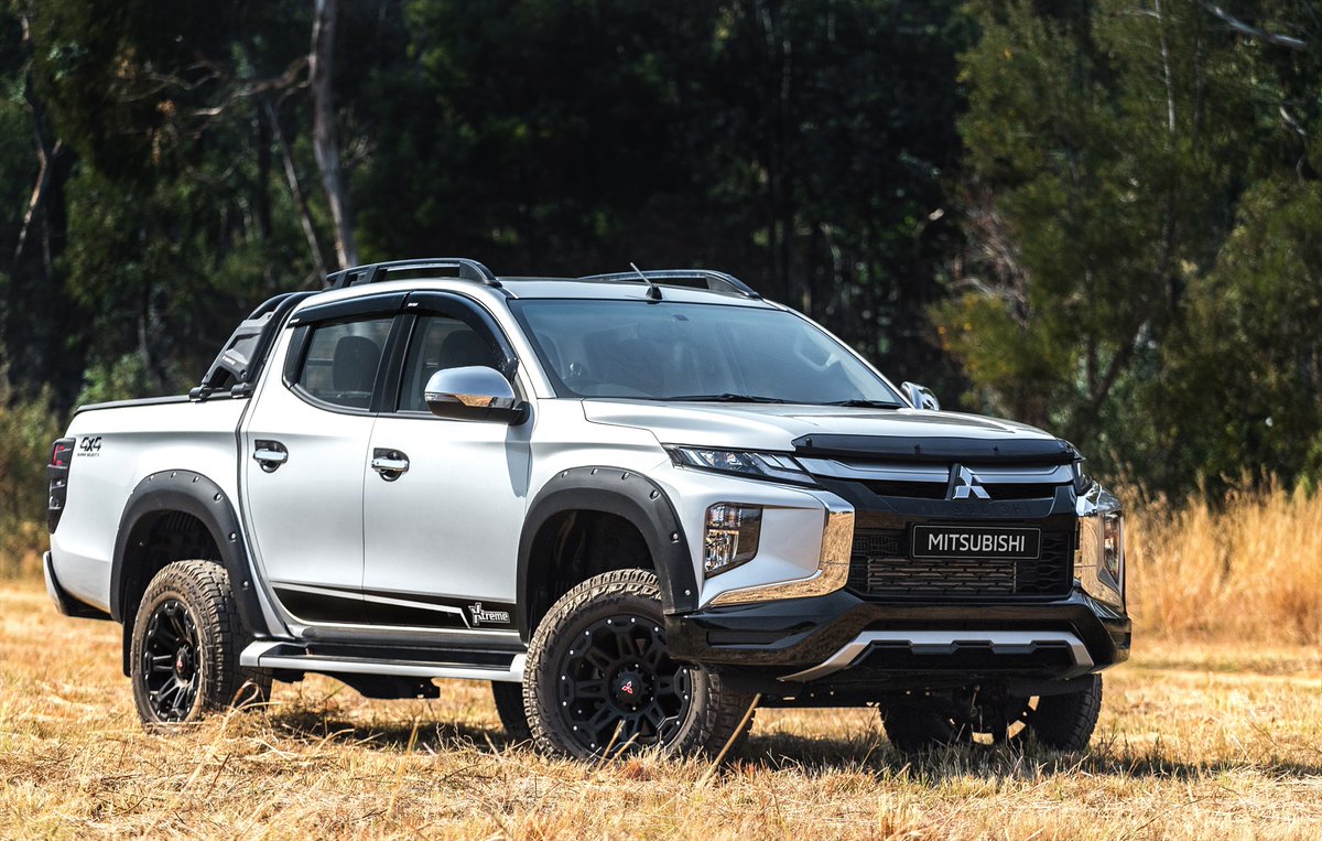 _ArriveAlive's tweet photo. Three Mitsubishi Motors SA models semi-finalists in 2020/21 Cars .co.za  Consumer Awards  https://t.co/7BHQljyFGd

#ArriveAlive #ConsumerAwards @CarsSouthAfrica @mitsucars https://t.co/OA020hmyP8