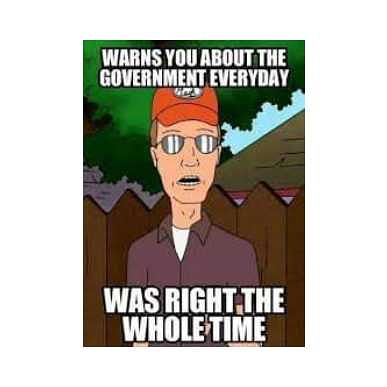 💯💯💯💯💯🐺🐺🐺🐺🐺 https://t.co/Agr4eeGwt6