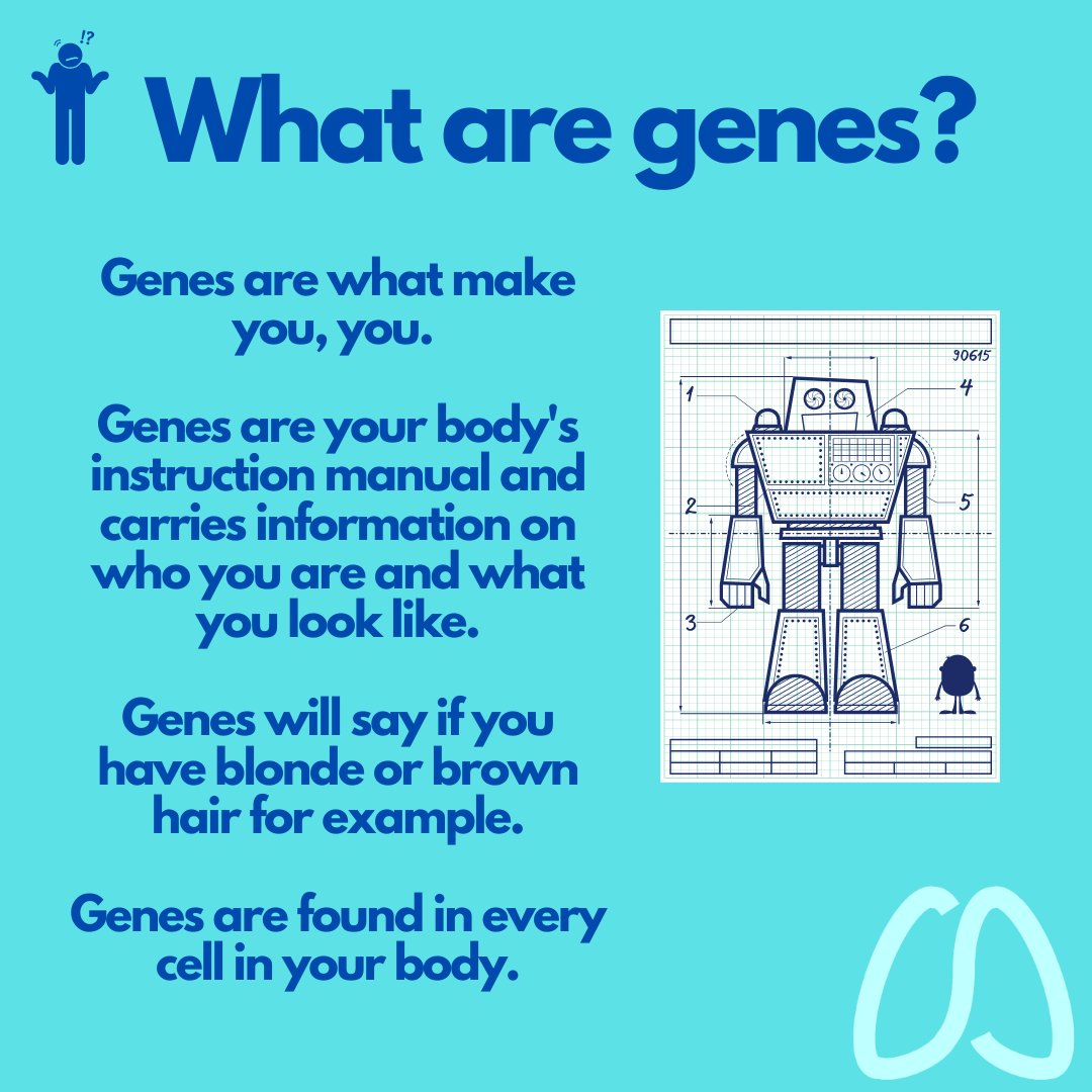 PCD Support UK tweet media