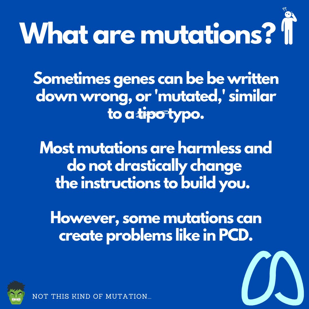 PCD Support UK tweet media