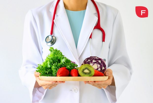 ¡La dieta anticáncer existe! Descubre qué alimentos incluir
🥳 Desde #YoElijoCuidarme te desvelamos cuáles son y cómo incluirlos en tu alimentación diaria 🥦🍆🥕🍅
👉 bit.ly/3kcJUAQ

#FortéPharma #YEC