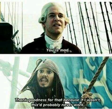 💯💯💯💯🐺🐺🐺🐺🐺 https://t.co/PmUtGX5YC8