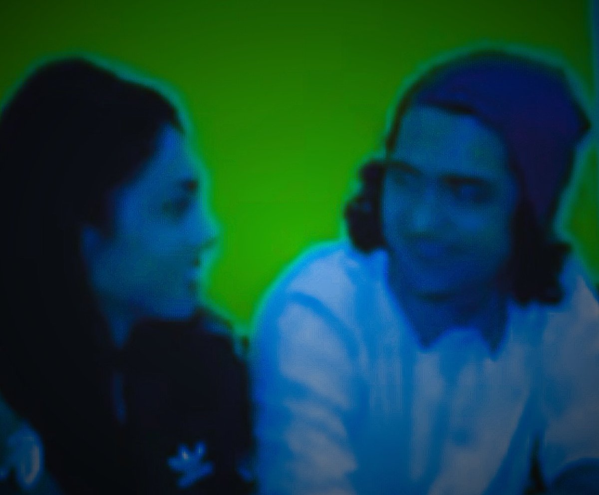 💫