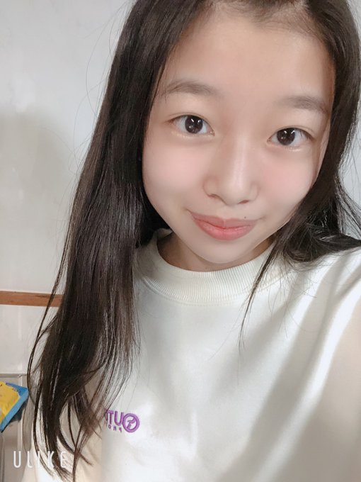 Twitterのコスプレ画像27