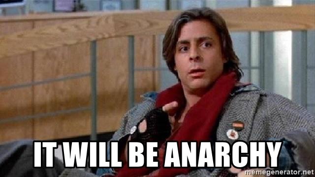 💯💯💯💯💯🐺🐺🐺🐺🐺🐺 https://t.co/Q72R4KArr1