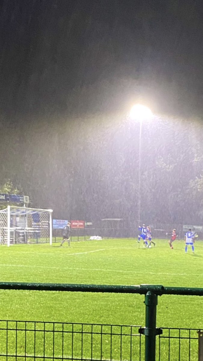 HethersettU12s tweet media