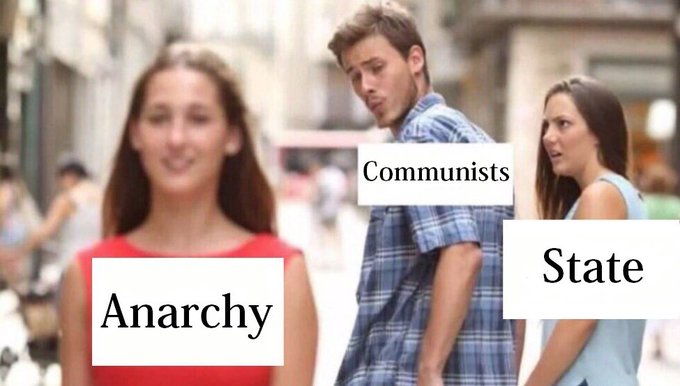 💯💯💯💯💯🐺🐺🐺🐺🐺 https://t.co/V7qZ1G016Q