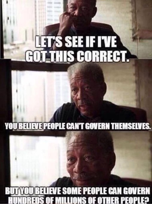 💯💯💯💯💯💯🐺🐺🐺🐺🐺🐺 https://t.co/mPDgtv8vdM