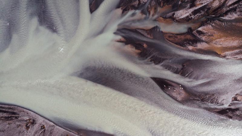 The #COVID crisis hit everyone hard in 2020 and the future is still blurry. With mountains of data available &amp; high levels of uncertainty this was a problem begging to be adressed with #datascience. Have a look at our #recovery forecast use case in Japan: bit.ly/33VYsiO