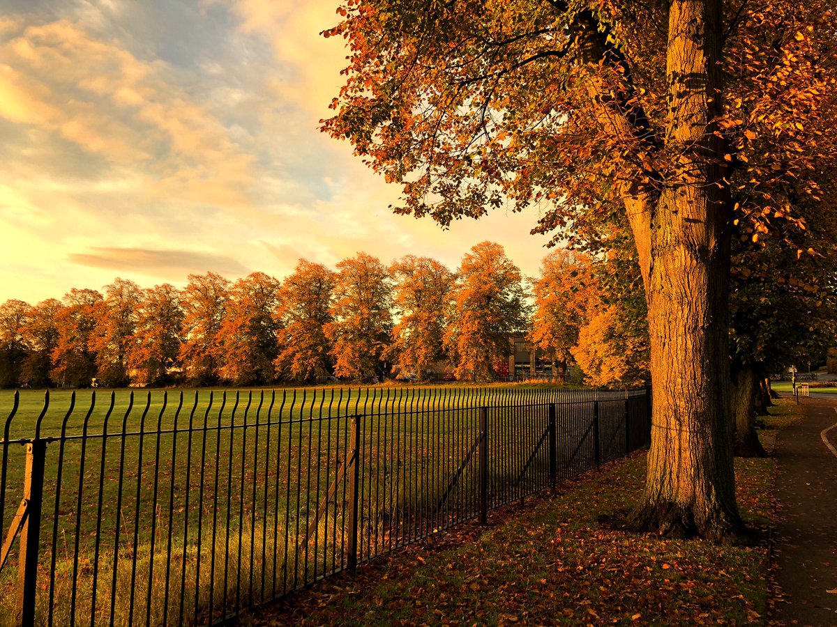 Akmal Hidayat Sabri tweet media