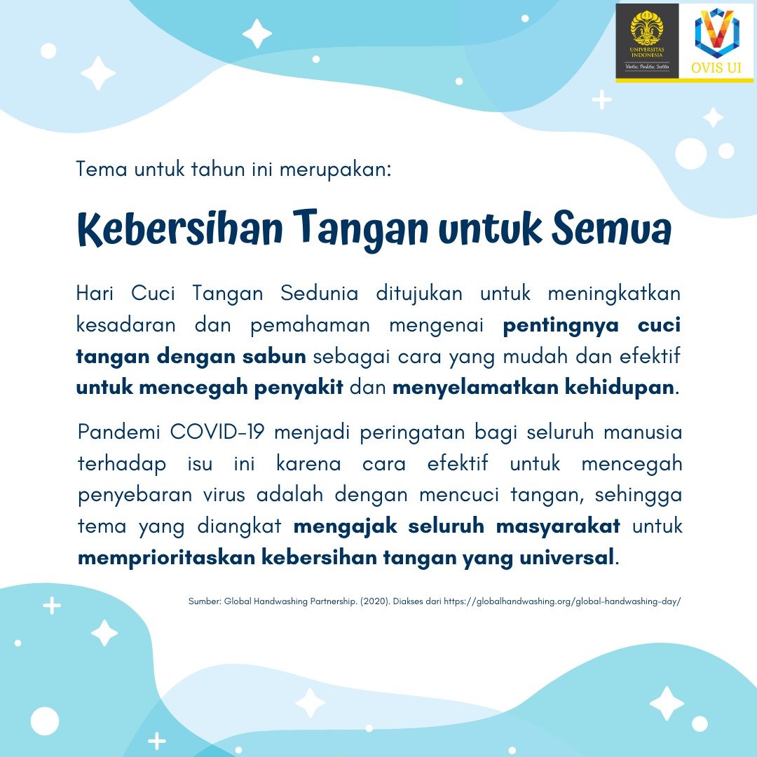OVIS UI tweet media
