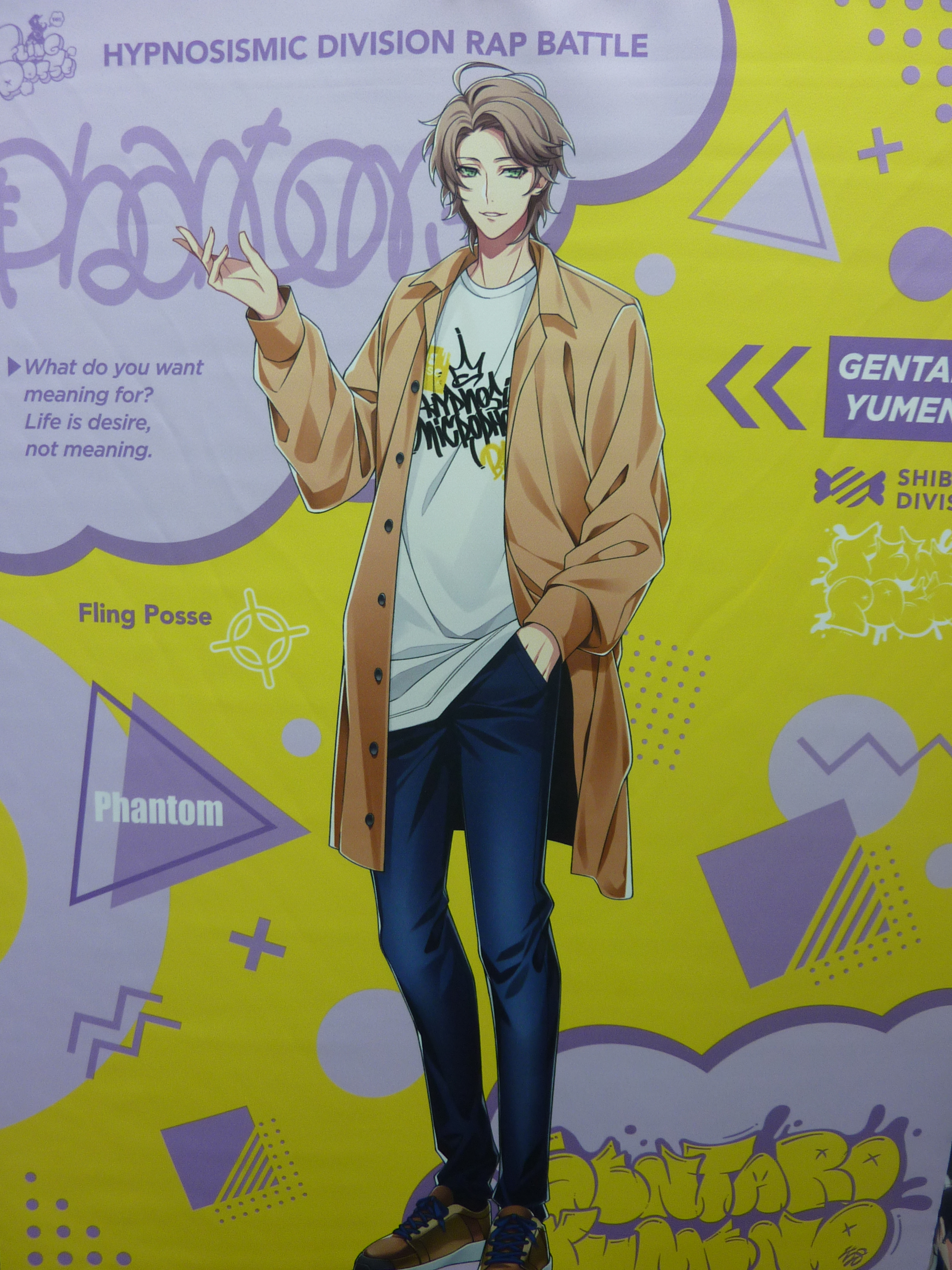 K-BOOKS ライブ館 on X: 