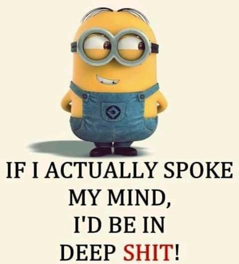 💯💯💯💯🐺🐺🐺🐺🐺 https://t.co/aXxkOMLg8j