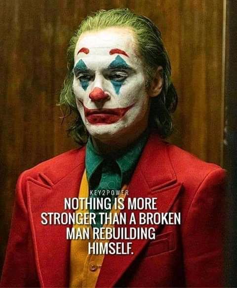 💯💯💯💯💯🐺🐺🐺🐺🐺 https://t.co/mAvKvAF4LR