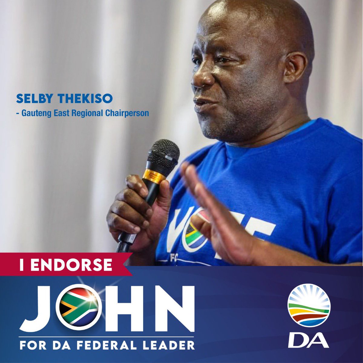 jsteenhuisen photo