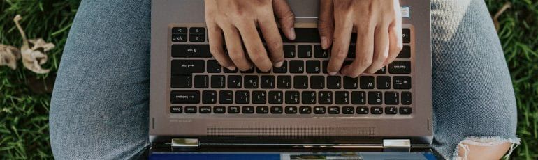 Al jaren mijn centrale vraag: 'Waar ligt je klant (lezer) 's nachts wakker van?'. En nog meer (schrijf)tips buff.ly/379viPk #onlinemarketing #contentmarketing