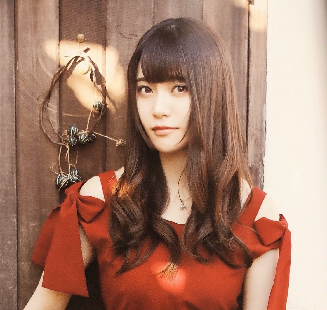 ハートインベーダー