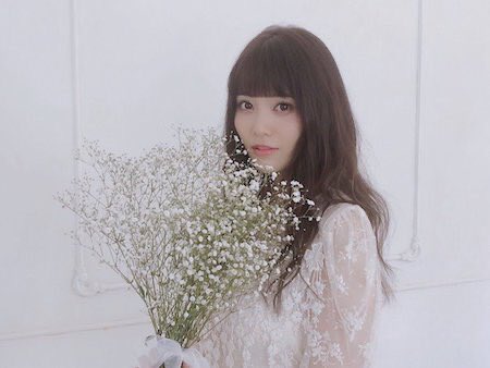 ハートインベーダー