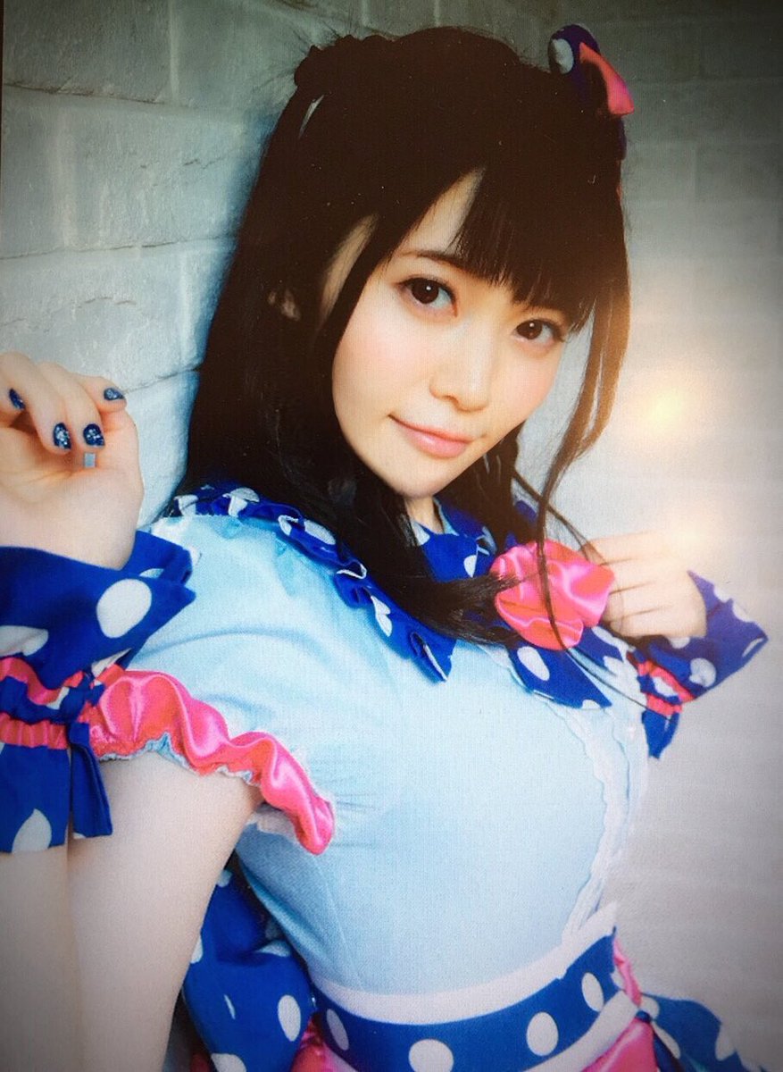 ハートインベーダー