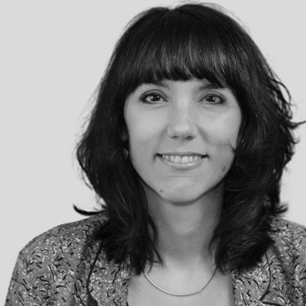 dixxit's tweet photo. Le #Webinar de @CometEntreprise ce matin à 10h est animé par Aude Mainville (@Aude_75), Directrice générale adjointe associée de @Dixxit, l'agence experte de la #RefonteÉditoriale et du #SlowContent https://t.co/JF70y5Bfap
