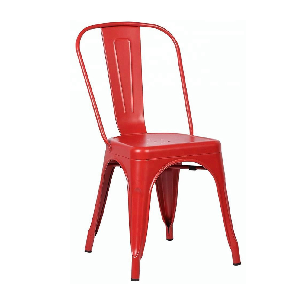 PaOYyI1R934PR7k's tweet image. Wire Chair
Material: powder coated metal
Color:as per request
#wirechair  #furniture  #diningchair