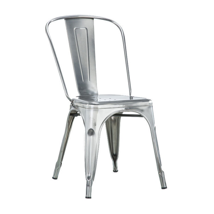 PaOYyI1R934PR7k's tweet image. Wire Chair
Material: powder coated metal
Color:as per request
#wirechair  #furniture  #diningchair