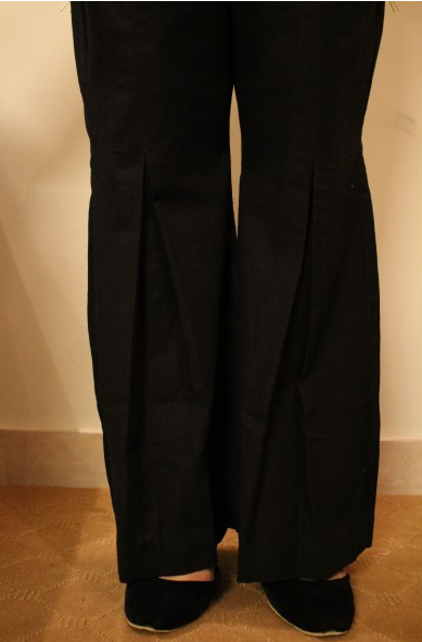 mabsy76's tweet photo. 🌺 Black Cotton Gharara Pants🌺
🌍 https://t.co/OgTKWMV6Rg
-------------------------------------
#aeeza #trouser #trousers #trouserdesign #trouserstyles #Ryanair #Taskmaster #Mesut #ThursdayThoughts
#thursdayvibes #Serco #Signed #Simon #False https://t.co/NBlPq0CBVX