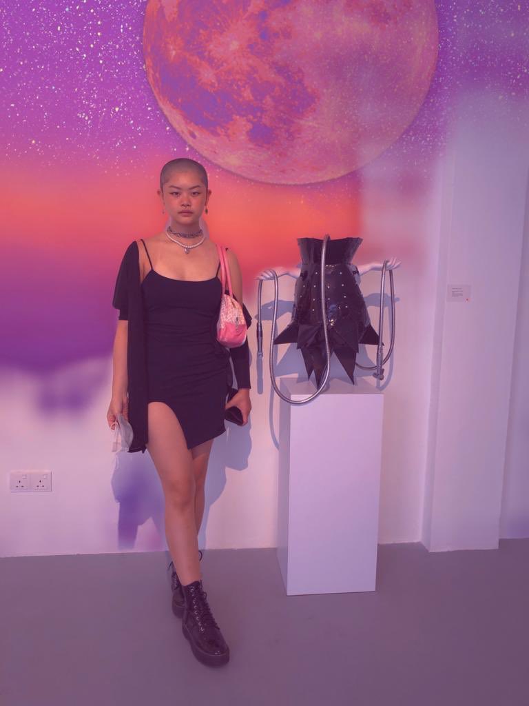 Yedddd_'s tweet photo. https://t.co/sYeWDjIbYv