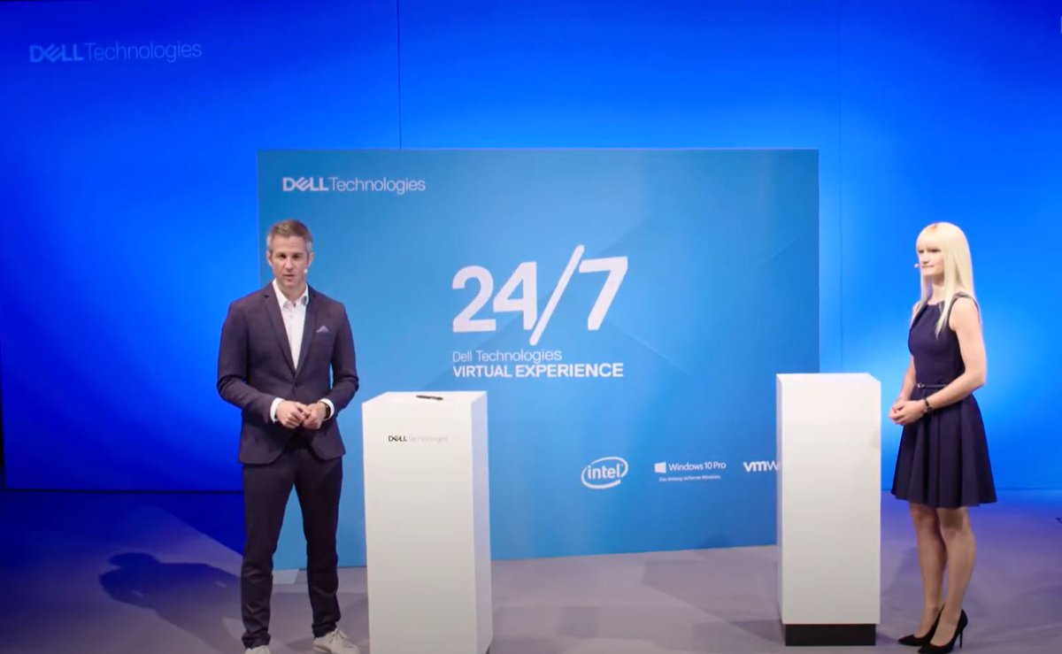 Robert Laurim (@rlaurim) on Twitter photo Kontakte knüpfen, Wissen teilen und Kollegen treffen: Warum es sich für <a href="/DellTechDE/">Dell Technologies Deutschland</a> Goldpartner lohnt, Teil der Goldpartner-Community zu werden: Darum geht's im Video! Hier geht's zur 24/7: bit.ly/36KbRMI bit.ly/3lOJPDW #Iwork4Dell Kontakte knüpfen, Wissen teilen und Kollegen treffen: Warum es sich für <a href="/DellTechDE/">Dell Technologies Deutschland</a> Goldpartner lohnt, Teil der Goldpartner-Community zu werden: Darum geht's im Video! Hier geht's zur 24/7: bit.ly/36KbRMI bit.ly/3lOJPDW #Iwork4Dell