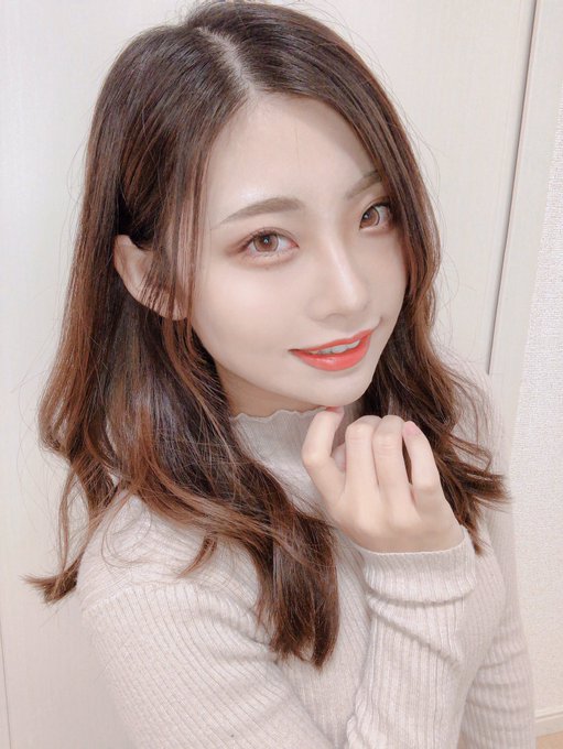 Twitterのコスプレ画像59