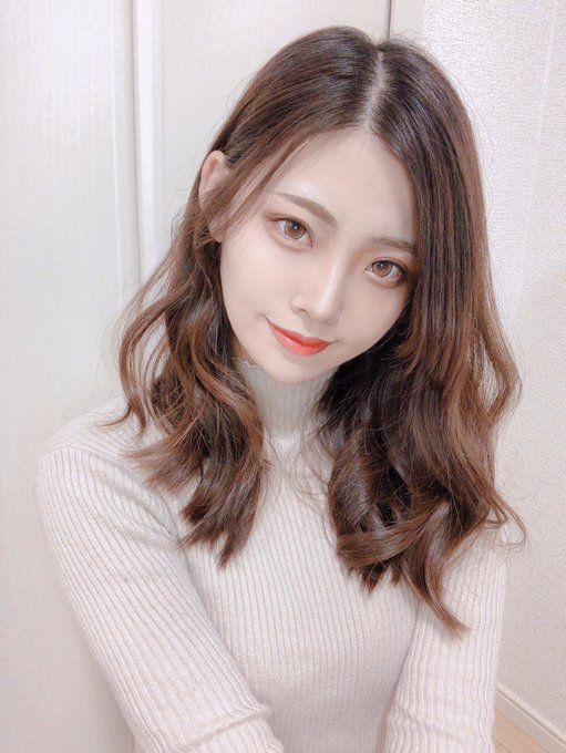 Twitterのコスプレ画像60