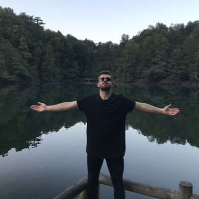 akifuyanik's tweet photo. #YeniProfilResmi https://t.co/VWslAk0Jjy