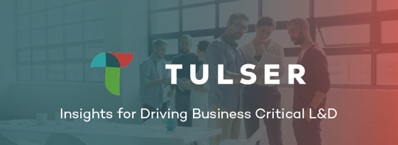 #NEWSLETTER - Insights for Driving Business Critical L&amp;D

The October edition of our RESULT newsletter is out now!

Check out this month's newsletter here: bit.ly/2HaUQjR

You can subscribe here: lnkd.in/eKaDCHg