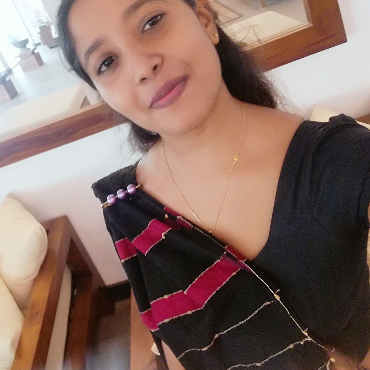 dhaudari's tweet photo. #NewProfilePic https://t.co/cOrSs7UoIj