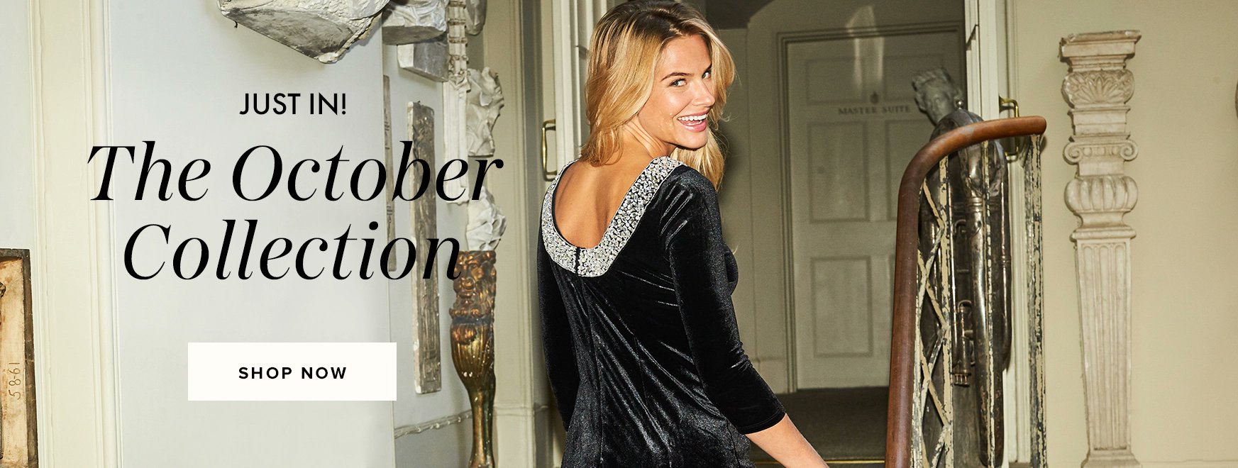 Daily Deals factory UK on Twitter "Sosandar discount code Save up to 70 in the sosandar sale