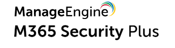 Una delle soluzioni più adottate dalle aziende italiane è sicuramente Office365 🛡 Per questo @ManageEngine ha pensato ad una soluzione esclusiva, M365 Security Plus, per rafforzare il tuo #business 🚀
Scopri il #webinar di @Bludis 👇
https://t.co/EQiUEiizPq
#Security https://t.co/AYWoS81mIf