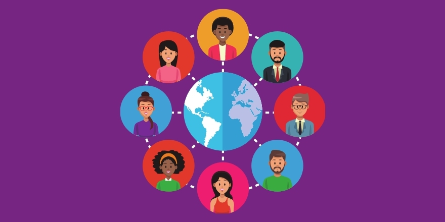 FVCollege's tweet photo. Happy #WorldStudentsDay to all our amazing students who are #MakingLearningWork 👏 https://t.co/1OBa8NpJrL