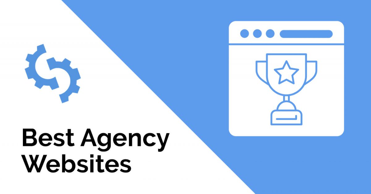 Agency websites inspire and showcase what's possible on the web. 

<a href="/seoptimer/">SEOptimer</a> have ranked the 24 best agency websites this year.

app.quuu.co/r/Kn7y7 

#webdesign #digitalagency