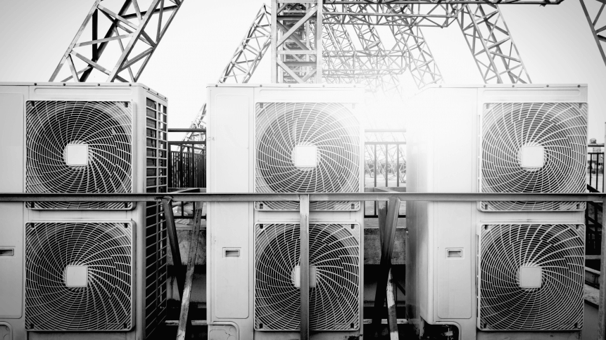 HVACR_Online's tweet photo. Researchers in Switzerland have developed a machine learning (ML) technique which could reduce energy consumption in physical systems by 20% | @CSEMInfo |
.
https://t.co/UjSk6mHV9R
.
#RACAJournal #MachinelearningTechnique #ReduceEnergy #MachineLearningMethod #HVAC https://t.co/SWWxdEOyYH
