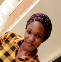 hotosm's tweet photo. .@Youthmappper Rehema Nakibuuka shares her experience mapping border towns in #Uganda as a volunteer with a @mapuganda team supporting the national #Covid19 response: https://t.co/0GptTSbZOO https://t.co/L1xQQYQ9pm