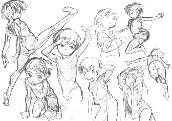 オフコースは神 