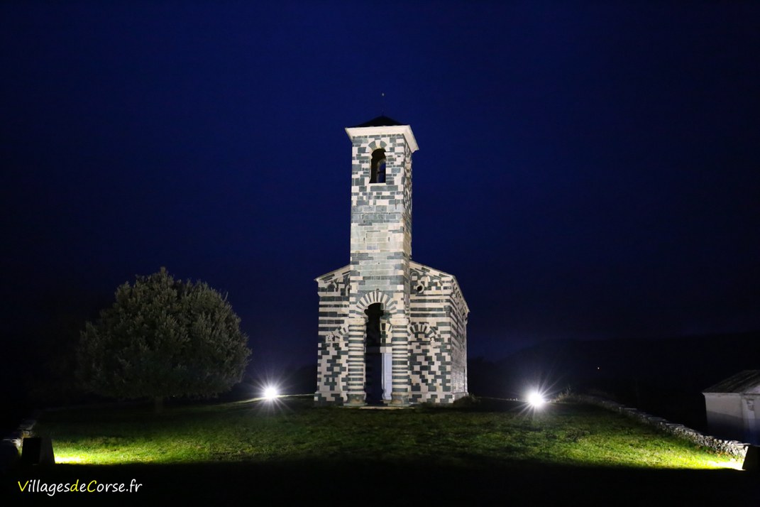 VillagesdeCorse's tweet photo. L'Eglise de Saint-Michel à Murato a près de Mille ans. En 1839, Prosper Mérimée la qualifiera comme l'Eglise « la plus élégante et la plus jolie qu’il ait vu en Corse » 

https://t.co/xlPIIZY1Ly

#EgliseSaintMichelMurato #Muratu #SanMicheleDiMuratu #Corse #Corsica #Nebbiu https://t.co/wChRcu5k2m