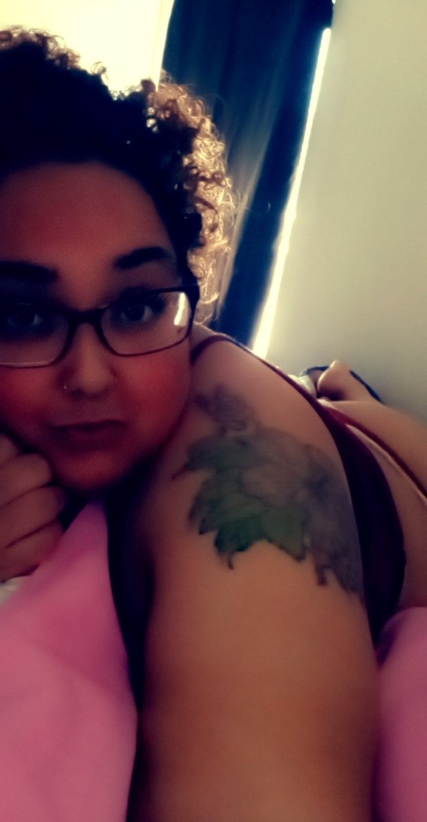 light_bbw's tweet photo. @AlphaPromotes Onlyfans. $7.99. 
https://t.co/BQiDMGUNIu
Bbw. Solo. Toys. Feet. ChAts.fetishes and more. https://t.co/AOTHTf2Z53