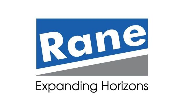 equitybulls's tweet photo. Rane Brake Lining Limited board approves buy back through open market purchase

#RaneBrakeLining #Buyback #MarketPurchase 

https://t.co/8iX2qafqpT https://t.co/e6V1DI3q5k