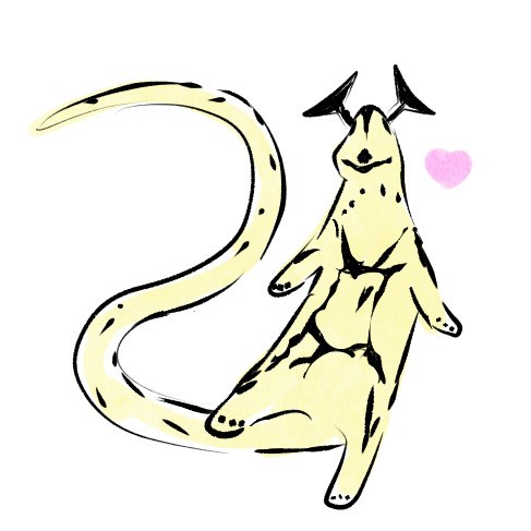 エレキングの日のtwitterイラスト検索結果 エレキングの日のtwitterイラスト検索結果