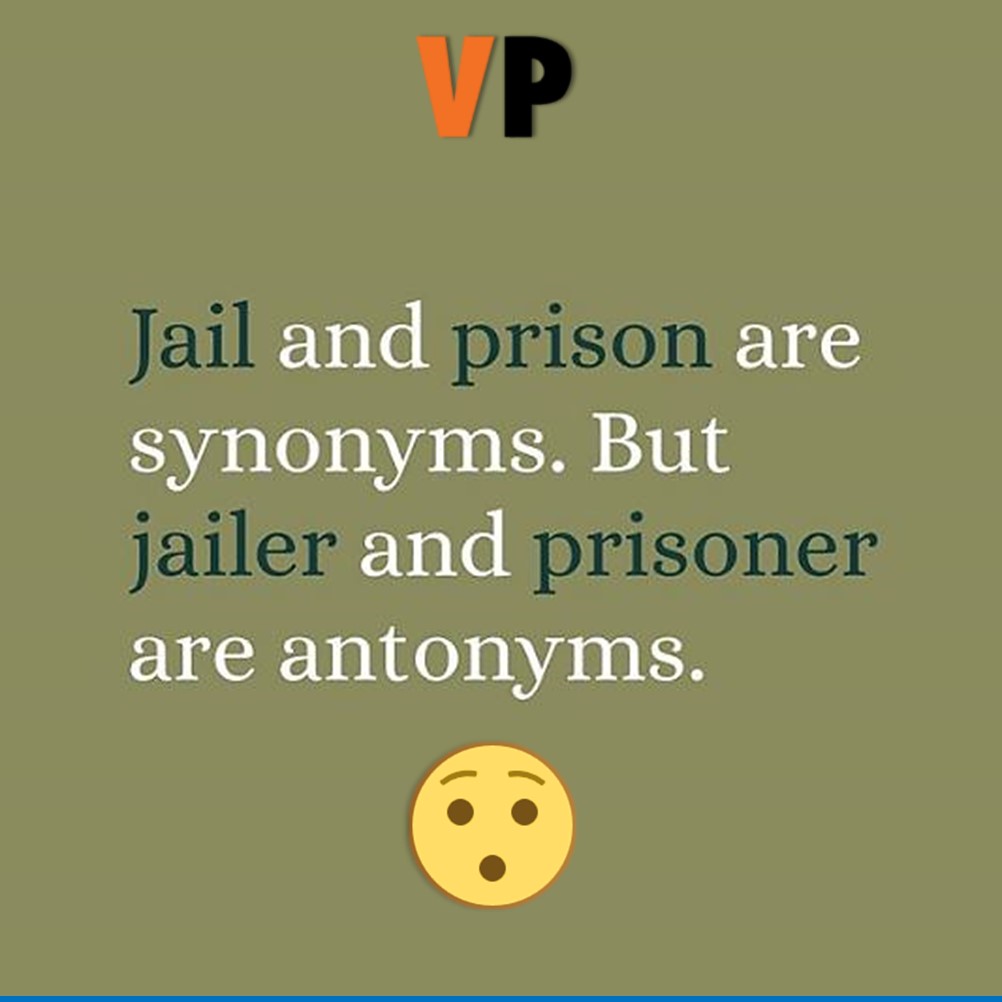 vishalparihar_'s tweet photo. #EnglishFact😯
.
.
.
#englishclass #english #studyenglish #learnenglish #englishteacher #teacher #vocabulary #grammar #speakenglish #englishlanguage #englishtips #learningenglish #englishcourses #englishlearning #englishgrammar https://t.co/CZSLQaSrDg